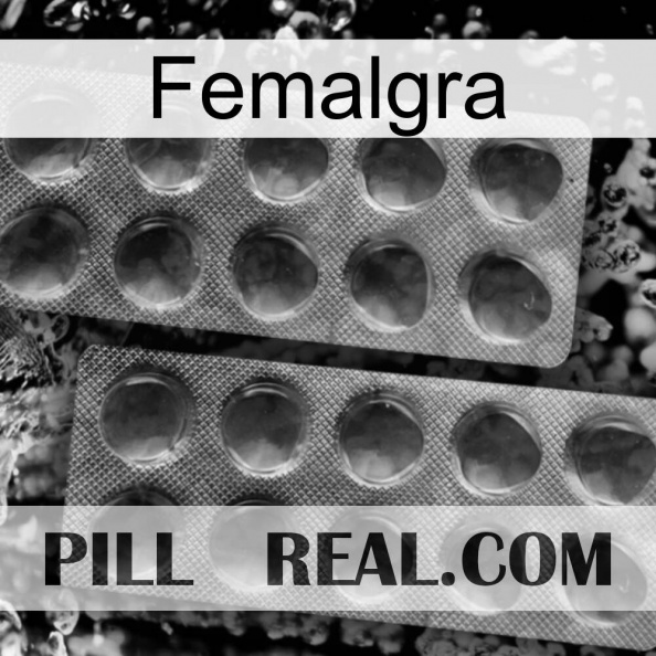 Femalgra 31.jpg